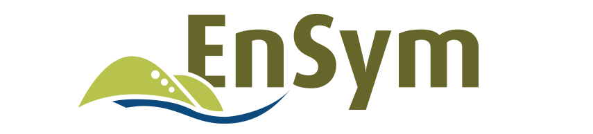 EnSym logo
