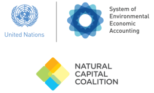 SEEA and NCC logos